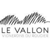 LE VALLON-VIGNERONS DU ROUGIER