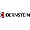 BERNSTEIN AG