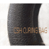 QINGDAO CHANGSHENG(CS) RUBBER CURING BAG FACTORY
