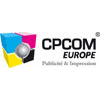 CPCOM EUROPE