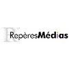 REPERES MEDIAS COKTAIL