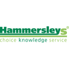 HAMMERSLEYS STORE LIMITED