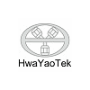 HWA YAO TECHNOLOGIES CO., LTD