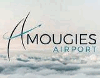 AIRPORT AMOUGIES