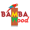 BAMBAWOOD INTERNATIONAL SRL