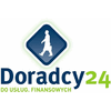 DORADCY24