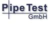 PIPETEST GMBH