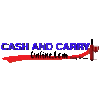 CASH AND CARRY ONLINE