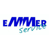 EMMER SERVICE