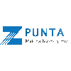 Z PUNTA MACHINE AND WELDING AUTOMATION