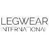 LEGWEAR INTERNATIONAL LTD