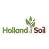 HOLLAND SOIL