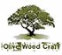 OLIVE WOOD CRAFT