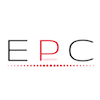 EPC PRO