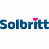 SOLBRITT AS