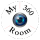MY 360 ROOM