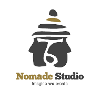 NOMADE STUDIOS