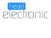 HEAD ELECTRONIC GMBH
