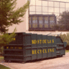 KOSTOULAS RECYCLING S.A. GROUP OF COMPANIES