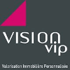 VISION VIP