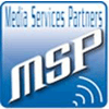 MEDIA SERVICES PARTNERS