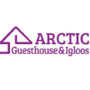 ARCTIC GUESTHOUSE & IGLOOS