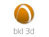 BKL 3D GMBH