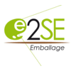 E2SE - EMBALLAGES SERVICES DU SUD EST