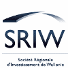 SOCIÉTÉ RÉGIONALE D'INVESTISSEMENT DE WALLONIE (SRIW)