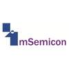 MSEMICON