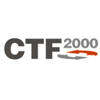 CTF 2000