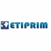 ETIPRIM
