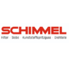 SCHIMMEL FILTERTECHNIK GMBH & CO. KG