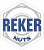 REKER-NUTS HANDELS GMBH