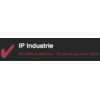 IP-INDUSTRIE ÖSTERREICH