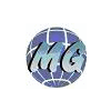 MG WORLDWIDE PVT LTD.