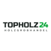 HOLZHANDEL TOPHOLZ24