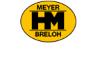 HEINRICH MEYER-WERKE BRELOH GMBH & CO. KG