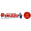PERUZZO SERVICES