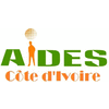 AIDES COTE D'IVOIRE SARL