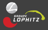 GROUPE LOPHITZ