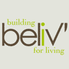 BELIV' - BUILDING FOR LIVING