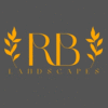 RB LANDSCAPES