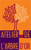 ATELIER DE L'ARBRE D'OR