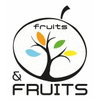 DKW FRUITS AND FRUITS