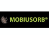 MOBIUSORB BY MOBIUS-TECHNOLOGIES GMBH