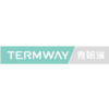 TERMWAY(BEIJING) CO.,LTD