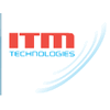 ITM TECHNOLOGIES