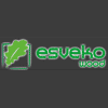 ESVEKO WOOD OÜ IMPORT-EXPORT