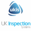 UK INSPECTION SYSTEMS LTD
